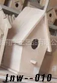 供应供应各种木制鸟屋,木制品鸟巢,木制鸟窝