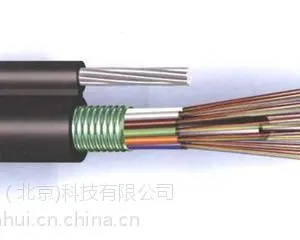 供应北京厂家生产GYTA-4A出厂 厂家供应GYTA-4A详情厂家可订购