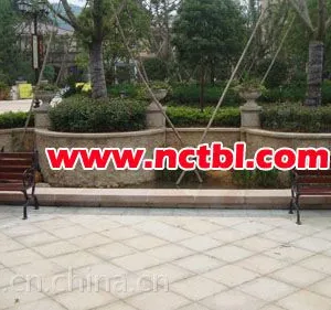 供应休闲椅户外休闲家具