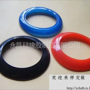 供应密封圈|O型圈|密封件厂家、03密封件|氟橡胶密封圈