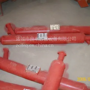 ��Ӧ����������� XA-100����й����