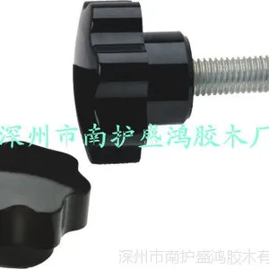 ������Ӧ��Ʒ��ѹ������ 6*25 JB/T7274.2-94��Ӧ��ľѹ������