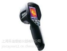 美国FLIR i3红外热像仪