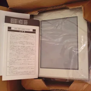 GP4107W1D GP4107W1D