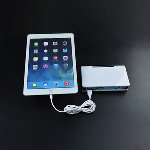 iPadƽ����Է�����ƽ����Է���������ƽ�����չʾ������