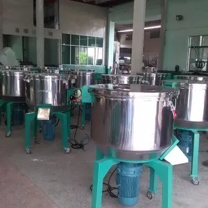 ��ʽ���ϻ� �Ĵ��������������˱��������ϻ�ɫ�� 100KG�����