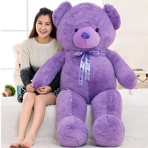 ����ֱ���ɰ���ͨ���޹�²�С��ë�����̩���ܹ�����ż�����������˽���������