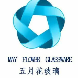 蚌埠市五月花家居用品有限公司