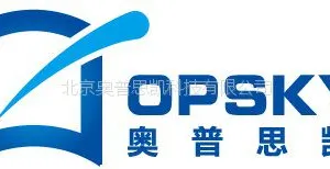奥普思凯影像信息采集管理系统