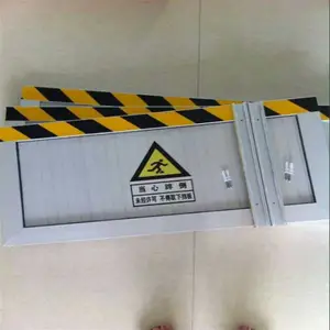 �����ӳ������Ͻ������ ����������������