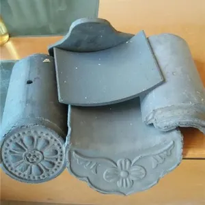 浙江青砖青瓦,福昕建材(图),青砖 青瓦