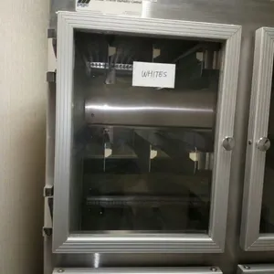 上海pgc恒温恒湿箱维修