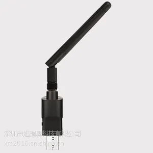 ��������RT5370оƬ ���������������������� ������5DB����2DB