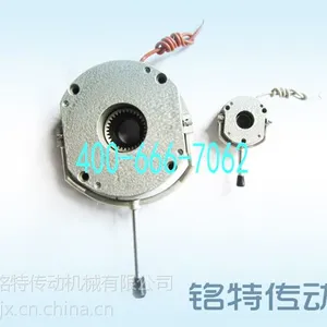 DLTZ3-150失电电磁制动器|YEJ2-160L-4制动电机电磁刹车电机抱闸