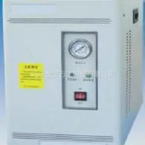 低噪音空气泵价格 GA-380A