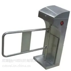 供应鸭嘴摆闸