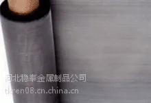 供应316不锈钢过滤筛网规格孔径|筛网不锈钢网|不锈钢过滤网加工|不锈钢网芯|不锈钢网桶