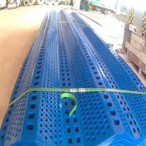 �����ֳ��� ���ͳ���� ������������