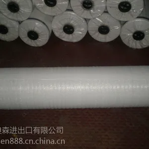 优惠供应适用于各种机型的秸杆打捆网