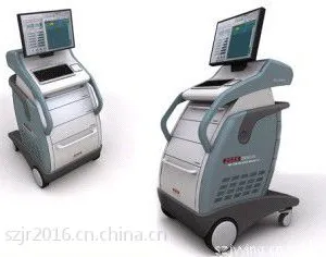��Ƭ���ܣ������豸��ǣ�ABS����