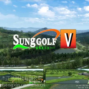 SUNGRES ����ģ���� ����