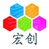 ��˾logo