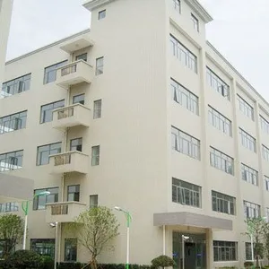 深圳市铭雅鑫科技有限公司