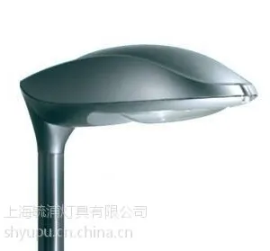 飞利浦照明调光型路灯SGP398 SON-T250W金属高压钠灯