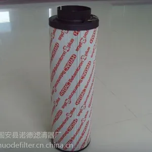供应销售贺德克l滤芯1700R010BN4HC滤芯