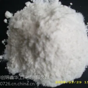 供应防玻纤外露剂【TAF】犀利产品