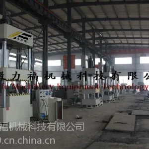 Q11-4��2500�綯�����***-������������