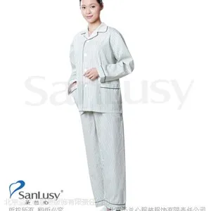 病员服