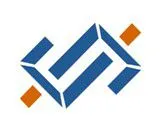 上海凌基自动控制有限公司