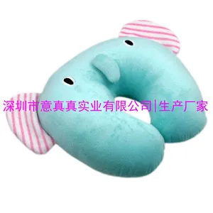 ë�޿�ͨU���� ��ͼ����ë�޴���U���� ����ë��U������Ʒ��