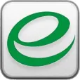 ��˾logo
