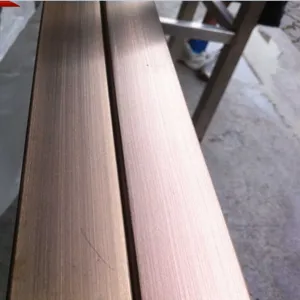 ������˿����ֹ�,�ൺ304����ַ�ͨ,����304����