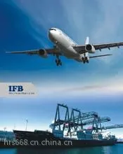 蓝牙耳机空运海运出口到阿根廷 Argentina 布宜诺斯艾利斯 Buenos Aires