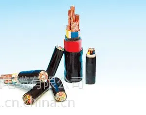 ��Ӧ�齭���£��齭���ߣ��齭���±��ۣ��齭���ߵ�������