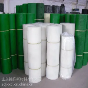 绿色长丝土工布价格表13475153267