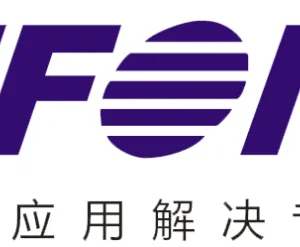 ��˾logo