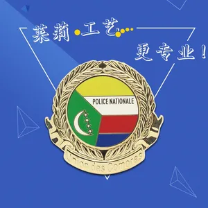 ���ݷ��Ż��¶���,�������³���,���������Ʒ