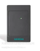 供应西门子门禁读卡器ID读卡器5395 (100322864)