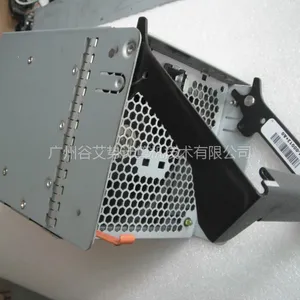 原装NetApp Fan Hot Swap FAS C3050 C3020 441-00012+AO