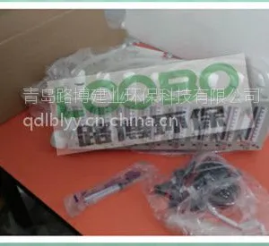 BOD5������ ���������� ���귨 5������ ·�� LB-805��