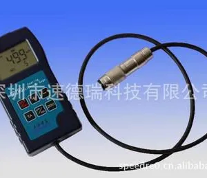 镀层测厚仪 油漆测厚仪 涂层测厚仪 漆膜测厚仪 膜厚计 东儒DR280