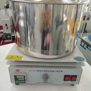 ����ҽҩ��˾ʵ����ר���軪 DF-101T���¼��ȴ��������� ����5����15����ѡ