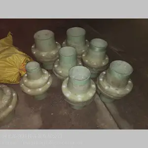 �������ȣ��������ܺò����־�����̹� ��ѹ�����־��¹� �ӱ���ǿ