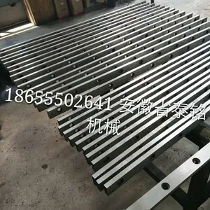 ��Ӧ�����Ϻ�9CrSi 3*1300��̤�������Ƭ