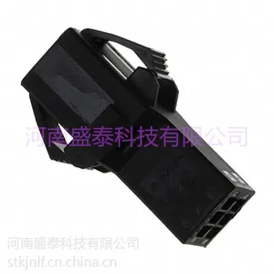供应Tyco连接器【1-1318114-3】,原装正品