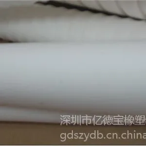 供应供应PVA海绵辊筒、PVA海绵管、PVA吸水海绵辊